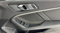 BMW 1 Series 118i M Sport 5dr Step Auto Petrol Hatchback